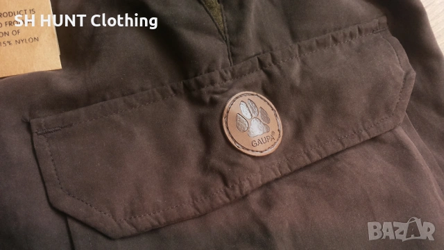 GAUPA OF NORWAY AIR-TEC WATERPROOF Trouser размер S за лов панталон водонепромокаем - 1866, снимка 6 - Екипировка - 53090644