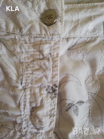 Пола Cappopera , снимка 5 - Поли - 37976206