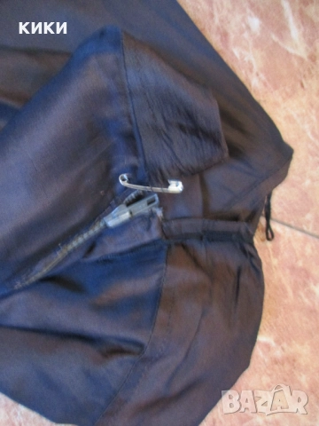 Дамско сако НОВО, снимка 13 - Сака - 41986329