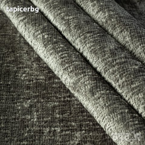 Дамаска - Тренца, снимка 3 - Платове и дамаски - 42428325