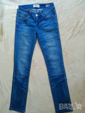 Дамски дънки LTB jeans
