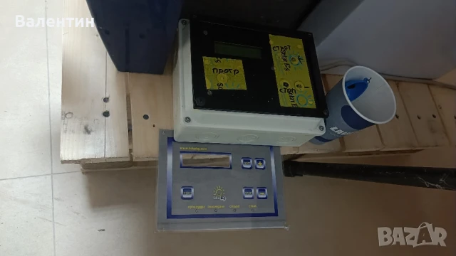 Продавам солариуми, снимка 4 - Солариуми - 50496082