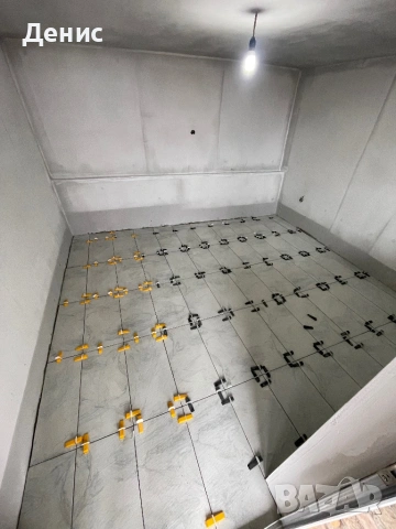 Ремонт и реставрация на къщи и апартаменти, снимка 18 - Ремонти на къщи - 45745111