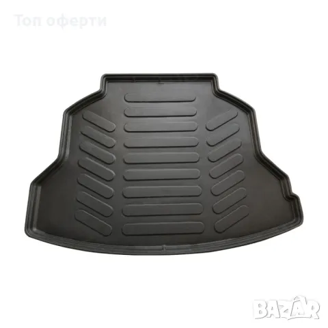 Стелка за багажник RizLine съвместима с HONDA CR-V 2011-2016, снимка 2 - Аксесоари и консумативи - 48440909