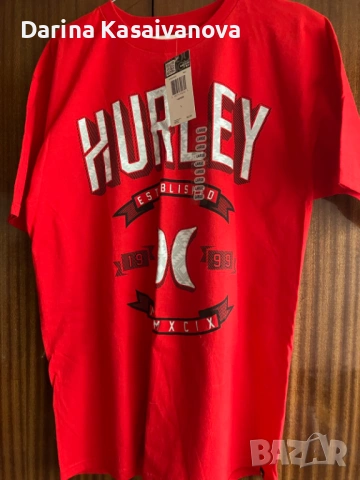 Продавам нови дрехи, снимка 7 - Спортни дрехи, екипи - 54340314