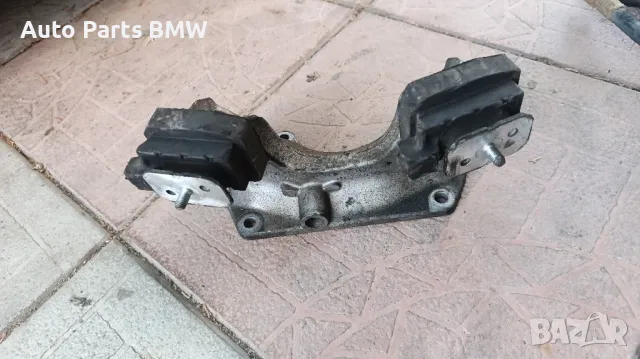 Планка скорости BMW E63 E64 630i БМВ 630 Е64 Е64, снимка 3 - Части - 48429470