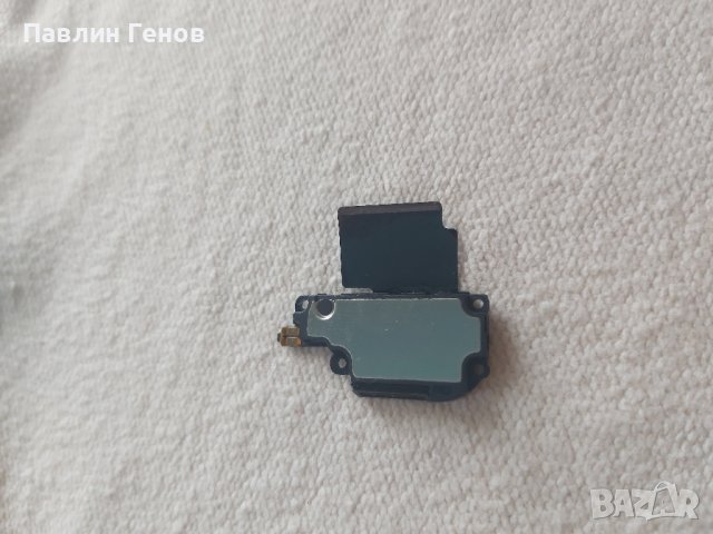 Xiaomi Redmi Note 8 Pro , ПОЛИФОНИЯ, снимка 4 - Резервни части за телефони - 42279440