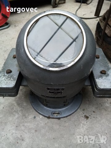 Корабен магнитен Компас 