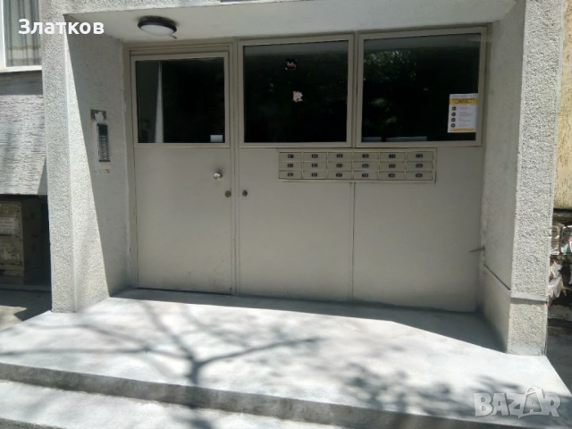 Мозайка полага, шлайфа, снимка 3 - Други ремонти - 53988577