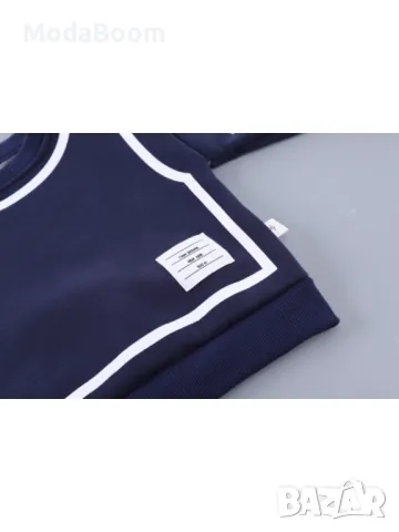 Детски сет , снимка 4 - Детски комплекти - 48206479