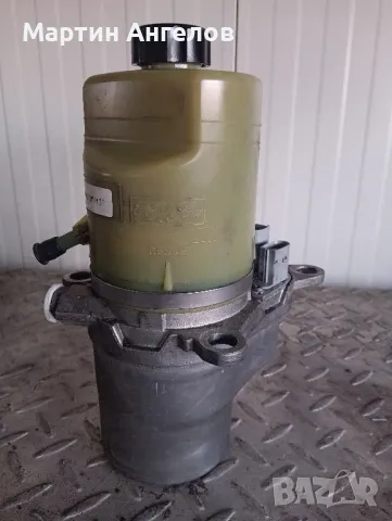 Ел. Хидравлична помпа / Турбо , снимка 3 - Части - 50242259