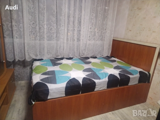 Собственик продава боксионера  кв. Левски. , снимка 10 - Апартаменти - 52717249