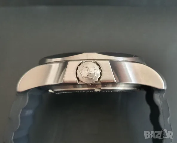 Victorinox I.N.O.X. 241688.1, снимка 6 - Мъжки - 56021258