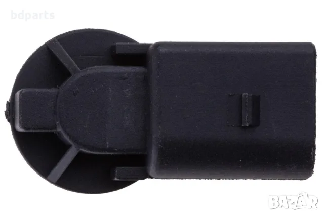 Фасунга за заден мигач AUDI Q7 2010-2015, VW NEW BEETLE 2006-, SCIROCCO 2009-,, снимка 5 - Части - 56140959