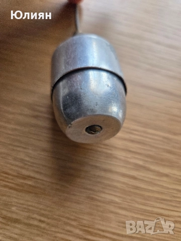 Масльонка за масло , снимка 3 - Други инструменти - 51552542