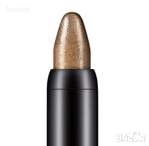 Стик сенки за очи , снимка 5 - Декоративна козметика - 52908513