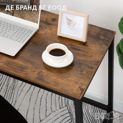 BF50DN01 бюро / маса , снимка 4 - Бюра - 31312537