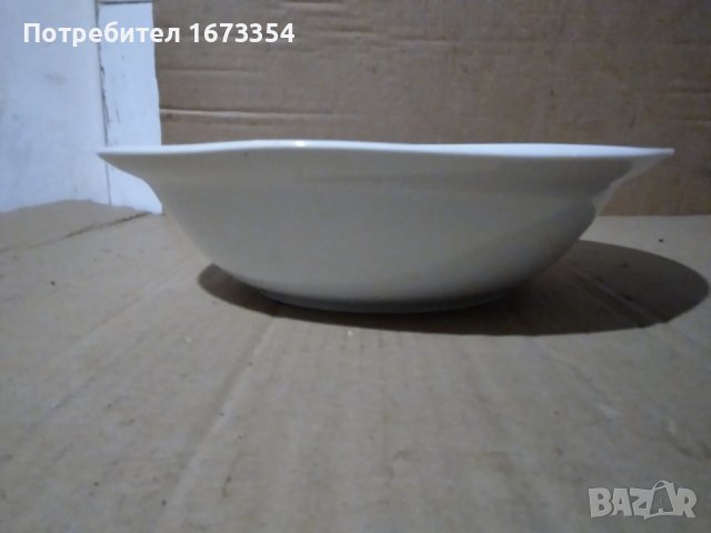 Супник EPIAG, снимка 11 - Сервизи - 38707891