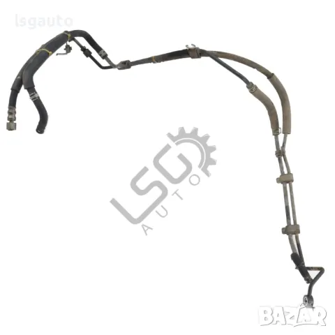 Тръби хидравлика Mazda 5 (I) 2005-2010 ID: 136545