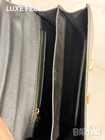 Hermes 🤍Дамски Чанти, снимка 11 - Чанти - 55782284