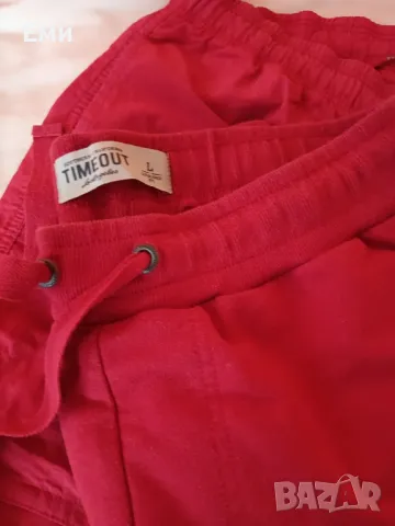 Мъжки къси панталони, снимка 9 - Къси панталони - 50180199