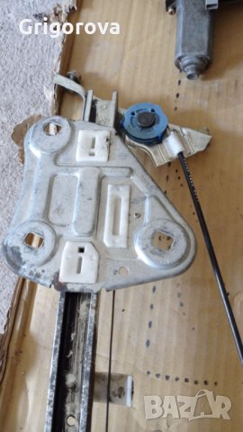 Машинки - стъклоповдигачи за ел.стъкла ,Мицубиши Еклипс 2001 г., снимка 2 - Автомобили и джипове - 34142001