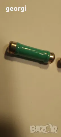 Резистори /съпротивления за бобина, щекери за свещи , снимка 4 - Части - 49704238