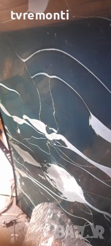 лед диоди от дисплей CY-VK049HGLV4H от телевизор Samsung модел 49KU6509U, снимка 5 - Части и Платки - 36846304