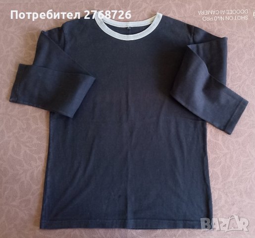 блузки , снимка 13 - Блузи - 38347121