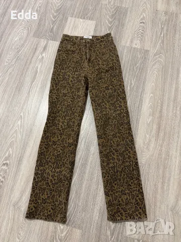 Alessa ,Pause,Stela Shop, Bershka ZARA Elizabetha F , Raw ,JUNONA, снимка 17 - Къси панталони и бермуди - 48428877