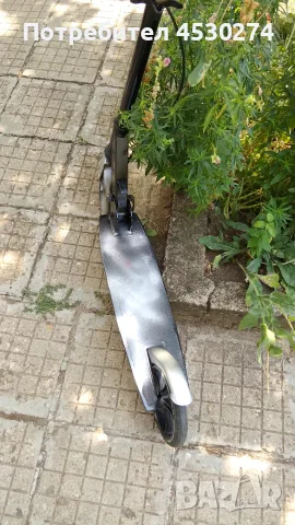 Тротинетка / детска