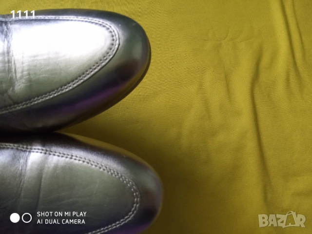 Лоуфъри Tamaris и Gabor номер 41., снимка 17 - Дамски елегантни обувки - 51737329