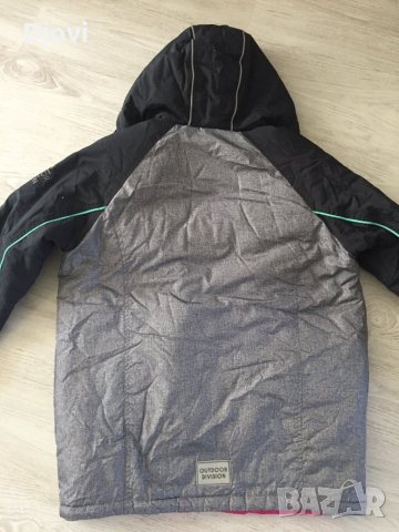 Супер яке 158/164, снимка 8 - Якета - 32042748