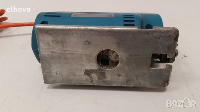 Прободен трион BLACK&DECKER DN 34 -1, снимка 5 - Други инструменти - 29165648