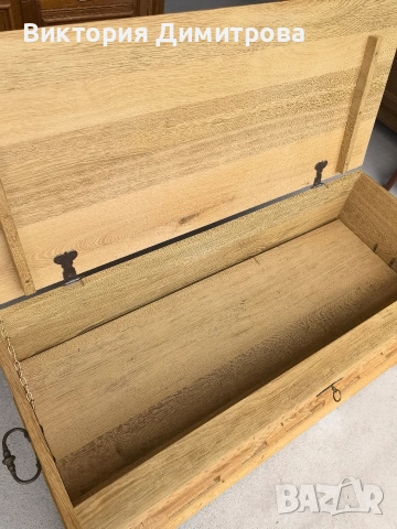 Ракла Масив , снимка 12 - Ракли - 54046761