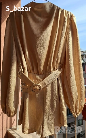 нов гащеризон,р-р 42/М, снимка 4 - Гащеризони - 54069686