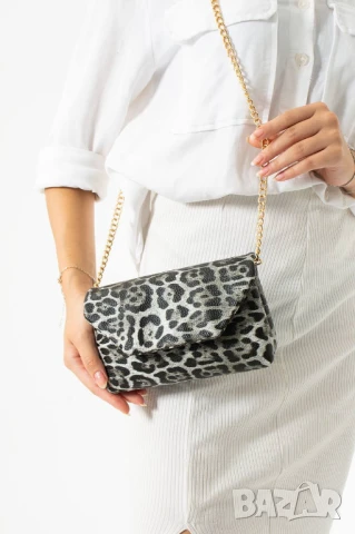 чанти michael kors the tote bag, снимка 9 - Чанти - 50761309