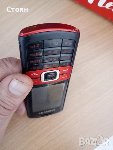 телефон Самсунг , снимка 8 - Samsung - 52707381