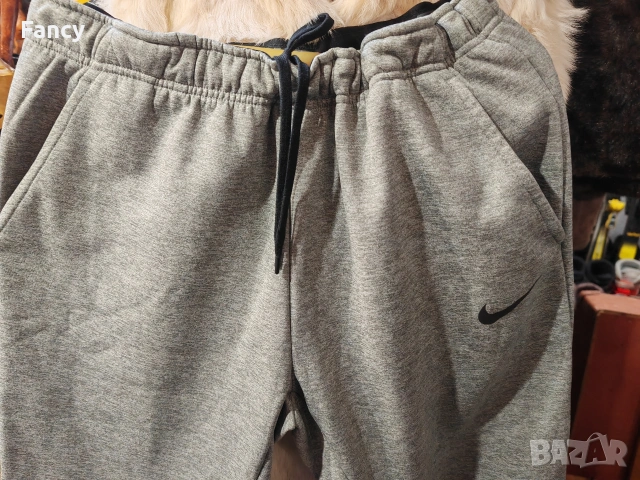 Оригинално Долнище Nike/XL, снимка 6 - Спортни дрехи, екипи - 53166567