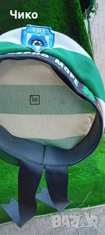 Матросите шапка със ленти , снимка 6 - Антикварни и старинни предмети - 53928345