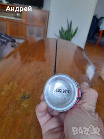 Стара бутилка Кока Кола,Coca Cola #8, снимка 7 - Други ценни предмети - 40701142