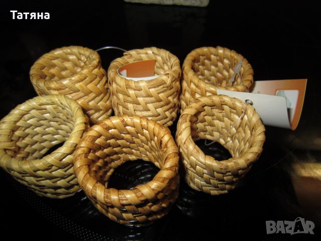 Сувенири за декорация , подноси ,вилици за масли, снимка 5 - Аксесоари за кухня - 31423694