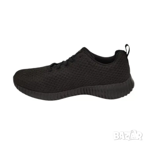 маратонки Skechers Elite Flex Wasik номер 39 , снимка 2 - Маратонки - 48871217