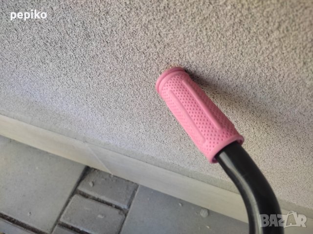 Продавам колела внос от Германия  детски велосипед PUMUCKI 16 цола, снимка 15 - Велосипеди - 40566990