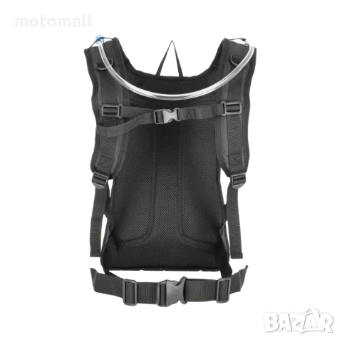 НОВО! Раница с хидратор ACERBIS H2O Logo Еnduro Ендуро два цвята, снимка 5 - Аксесоари и консумативи - 52419724