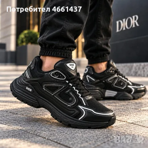 Мъжки маратонки 40-45
, снимка 3 - Маратонки - 56524903