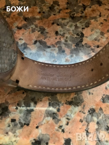 🔥 JACQUES LEMANS 1-1618 ХРОНОГРАФ – 160 ЛВ | СПЕШНО 🔥, снимка 5 - Мъжки - 52938155