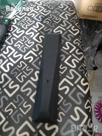 тв дистанционно JVC, снимка 2 - Дистанционни - 52510398