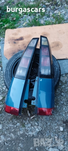 Стоп ляв десен Opel Meriva - 60лв