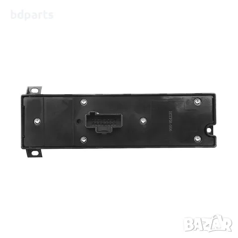 Бутон ключ за ел.стъкла, Ford Focus II, C-Max, 14 ПИН, снимка 5 - Части - 56143516